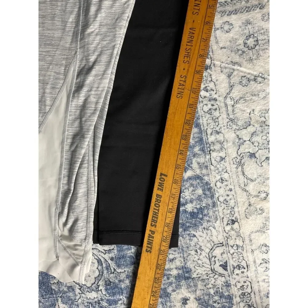 lululemon athletica lululemon leggings